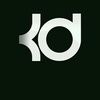 supreme_ken35